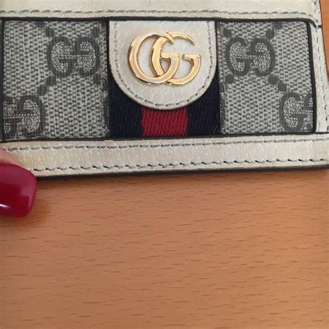 porta banconote gucci outlet|gucci outlet online.